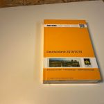 Michel Deutschland 2018/2019