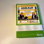 Deutschland Michel 2019/20 gebraucht