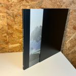 Norwegen Jahrbuch 2015 postfrisch