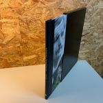 Norwegen Jahrbuch 2013 postfrisch