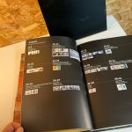 Norwegen Jahrbuch 2013 postfrisch