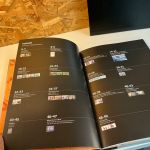 Norwegen Jahrbuch 2012 postfrisch