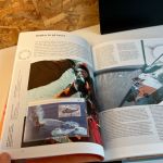 Norwegen Jahrbuch 2012 postfrisch