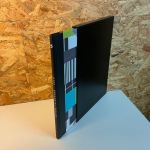 Norwegen Jahrbuch 2010 postfrisch