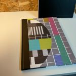 Norwegen Jahrbuch 2010 postfrisch