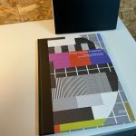 Norwegen Jahrbuch 2010 postfrisch