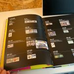 Norwegen Jahrbuch 2010 postfrisch