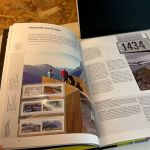 Norwegen Jahrbuch 2010 postfrisch