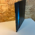 Norwegen Jahrbuch 2009 postfrisch