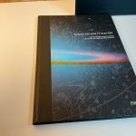 Norwegen Jahrbuch 2009 postfrisch