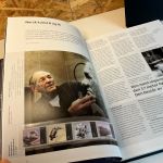 Norwegen Jahrbuch 2009 postfrisch