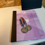 Norwegen Jahrbuch 2008 postfrisch