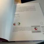 Norwegen Jahrbuch 2008 postfrisch