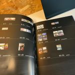 Norwegen Jahrbuch 2008 postfrisch