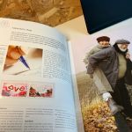 Norwegen Jahrbuch 2008 postfrisch