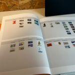 Norwegen Jahrbuch 2007 postfrisch