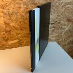 Norwegen Jahrbuch 2006 postfrisch