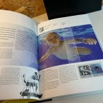 Norwegen Jahrbuch 2006 postfrisch