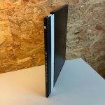 Norwegen Jahrbuch 2005 postfrisch