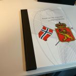 Norwegen Jahrbuch 2005 postfrisch