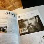 Norwegen Jahrbuch 2005 postfrisch