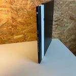 Norwegen Jahrbuch 2004 postfrisch