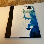 Norwegen Jahrbuch 2004 postfrisch