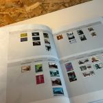 Norwegen Jahrbuch 2004 postfrisch