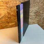 Norwegen Jahrbuch 2003 postfrisch