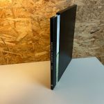 Norwegen Jahrbuch 2002 postfrisch