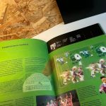 Norwegen Jahrbuch 2002 postfrisch