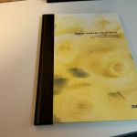 Norwegen Jahrbuch 2001 postfrisch