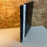 Norwegen Jahrbuch 2000 postfrisch