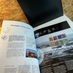 Norwegen Jahrbuch 2000 postfrisch