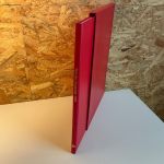 Norwegen Jahrbuch 1999 postfrisch