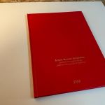 Norwegen Jahrbuch 1999 postfrisch