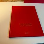 Norwegen Jahrbuch 1998 postfrisch