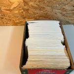 Niederlande über 400 versch. FDC aus 1960-2002