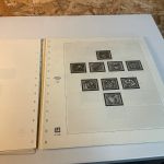 Schweiz Safe Dual 1979-1996