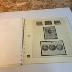 Schweiz Safe Dual 1997-2003