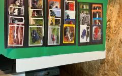 Autos Marke Individual 24 Stück