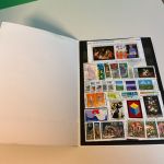 Liechtenstein 2000 postfrisch komplett