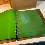 3 Stück Safe ETB Alben Variant inkl. Hüllen + Schuber in beige