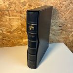 Dt. Post Abosammlung "Kampf um die Freiheit 17. Juni 1953"