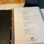 Dt. Post Abosammlung "Kampf um die Freiheit 17. Juni 1953"