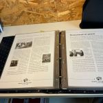 Dt. Post Abosammlung "Kampf um die Freiheit 17. Juni 1953"