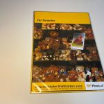 Österreich Jahreszusammenstellung 2002 postfrisch