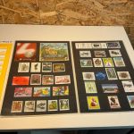 Österreich Jahreszusammenstellung 2002 postfrisch