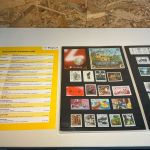 Österreich Jahreszusammenstellung 2002 postfrisch