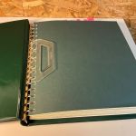 Fussball WM 1982 Abosammlung mit über 70 Blatt